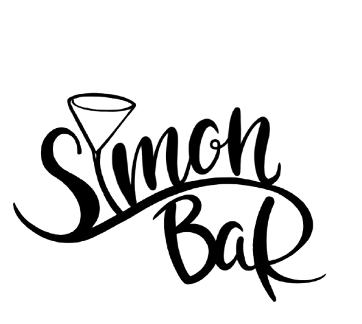 Simon Bar – torna all'inizio